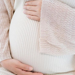 梁昌霖表示，叮🗂🧹咚买菜的业务和🏏团队会保持稳定，👩‍👦🐈“大家仍会有🇲🇲